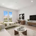 Studio Apartment for rent in Jersey City - Jersey City / Hoboken, New York