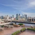1 bedroom apartment for rent in Jersey City - Jersey City / Hoboken, New York