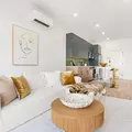 1 bedroom apartment for rent in Jersey City - Jersey City / Hoboken, New York