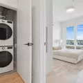 1 bedroom apartment for rent in Jersey City - Jersey City / Hoboken, New York