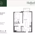 1 bedroom apartment for rent in Jersey City - Jersey City / Hoboken, New York