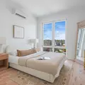 1 bedroom apartment for rent in Jersey City - Jersey City / Hoboken, New York