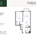 1 bedroom apartment for rent in Jersey City - Jersey City / Hoboken, New York