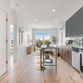 1 bedroom apartment for rent in Jersey City - Jersey City / Hoboken, New York