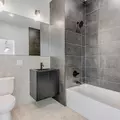 2 bedrooms apartment for rent in Jersey City - Jersey City / Hoboken, New York