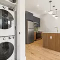 2 bedrooms apartment for rent in Jersey City - Jersey City / Hoboken, New York