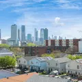 2 bedrooms apartment for rent in Jersey City - Jersey City / Hoboken, New York