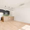 2 bedrooms apartment for rent in Jersey City - Jersey City / Hoboken, New York