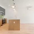 2 bedrooms apartment for rent in Jersey City - Jersey City / Hoboken, New York