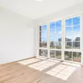 2 bedrooms apartment for rent in Jersey City - Jersey City / Hoboken, New York