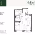 2 bedrooms apartment for rent in Jersey City - Jersey City / Hoboken, New York