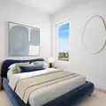 2 bedrooms apartment for rent in Jersey City - Jersey City / Hoboken, New York