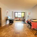 Studio Apartment for rent in Midwood - Brooklyn, New York