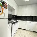 Studio Apartment for rent in Midwood - Brooklyn, New York