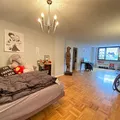 Studio Apartment for rent in Midwood - Brooklyn, New York