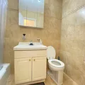 Studio Apartment for rent in Midwood - Brooklyn, New York