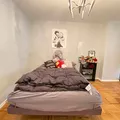Studio Apartment for rent in Midwood - Brooklyn, New York