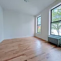 1 bedroom apartment for rent in Park Slope - Brooklyn, New York