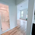 1 bedroom apartment for rent in Park Slope - Brooklyn, New York