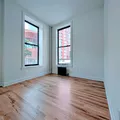 1 bedroom apartment for rent in Park Slope - Brooklyn, New York