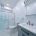 1 bedroom apartment for rent in Park Slope - Brooklyn, New York