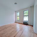 1 bedroom apartment for rent in Park Slope - Brooklyn, New York