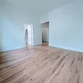 1 bedroom apartment for rent in Park Slope - Brooklyn, New York
