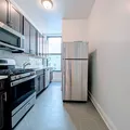 1 bedroom apartment for rent in Park Slope - Brooklyn, New York