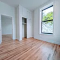 1 bedroom apartment for rent in Park Slope - Brooklyn, New York