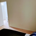 2 bedrooms apartment for rent in Washington Heights - Manhattan, New York