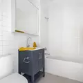 2 bedrooms apartment for rent in Washington Heights - Manhattan, New York