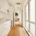 2 bedrooms apartment for rent in Washington Heights - Manhattan, New York