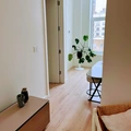 2 bedrooms apartment for rent in Washington Heights - Manhattan, New York