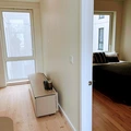 2 bedrooms apartment for rent in Washington Heights - Manhattan, New York