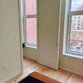 2 bedrooms apartment for rent in Washington Heights - Manhattan, New York