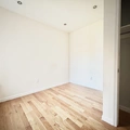 3 bedrooms apartment for rent in Harlem - Manhattan, New York