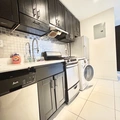 3 bedrooms apartment for rent in Harlem - Manhattan, New York