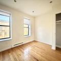3 bedrooms apartment for rent in Harlem - Manhattan, New York