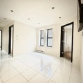 3 bedrooms apartment for rent in Harlem - Manhattan, New York