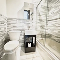 3 bedrooms apartment for rent in Harlem - Manhattan, New York
