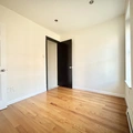 3 bedrooms apartment for rent in Harlem - Manhattan, New York