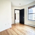 3 bedrooms apartment for rent in Harlem - Manhattan, New York