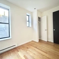 3 bedrooms apartment for rent in Harlem - Manhattan, New York
