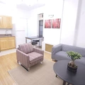 4 bedrooms apartment for rent in China Town / Little Italy - Manhattan, New York