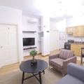 4 bedrooms apartment for rent in China Town / Little Italy - Manhattan, New York