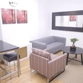 4 bedrooms apartment for rent in China Town / Little Italy - Manhattan, New York