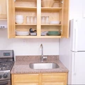 4 bedrooms apartment for rent in China Town / Little Italy - Manhattan, New York