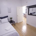 4 bedrooms apartment for rent in China Town / Little Italy - Manhattan, New York