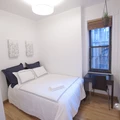 4 bedrooms apartment for rent in China Town / Little Italy - Manhattan, New York