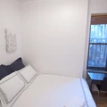 4 bedrooms apartment for rent in China Town / Little Italy - Manhattan, New York